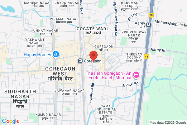 ASHA DYESTUFF INDUSTRIES PVT LIMITED