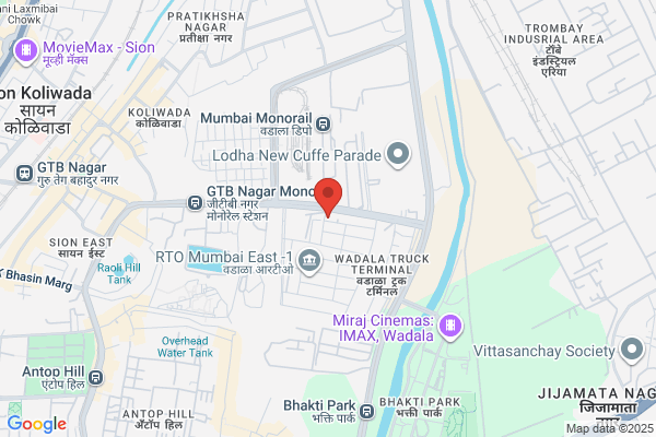 GUTTA GROUP