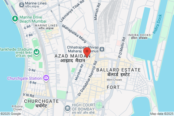SAHYADRI CHEMICALS (INDIA)