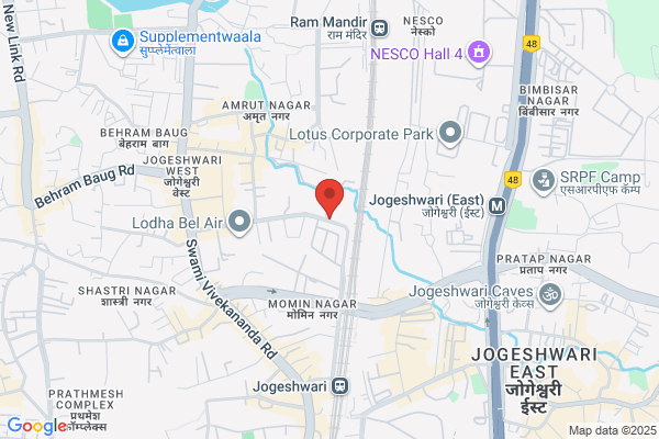 C.C.TEXTILE ENGINERS