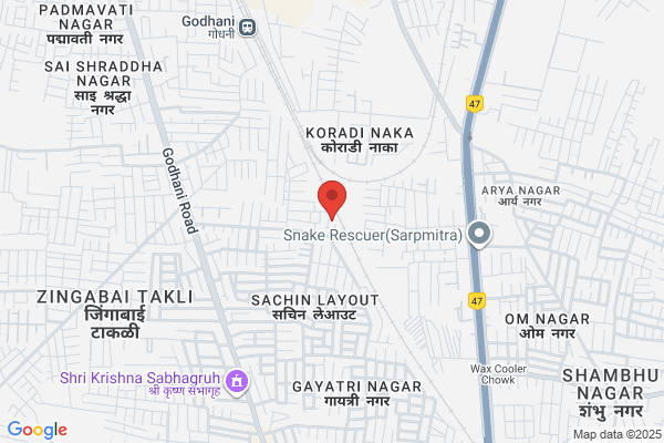 NIRMAL COLORANTS & CHEMICALS MFG.CO.LTD.,
