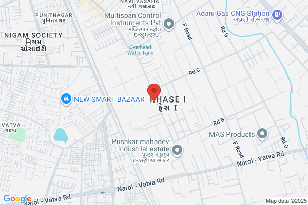 PRASHANT INDIA LTD.,
