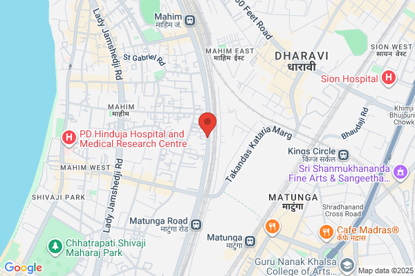 SHREE SHIVSHANKAR DRUGS & PHARMACEUTICALS PVT. LTD