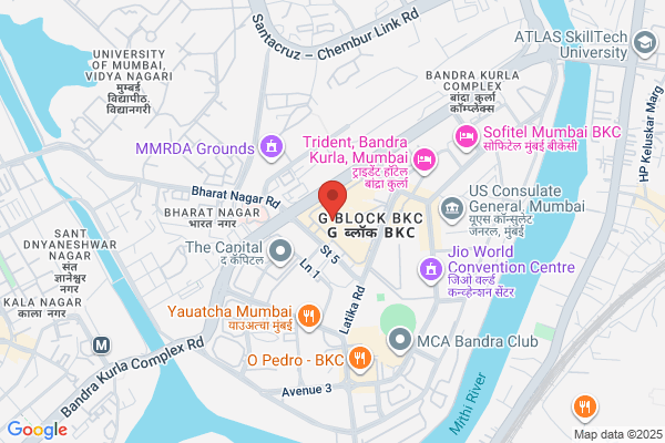 SPAJ EXPORTS PVT. LTD.,