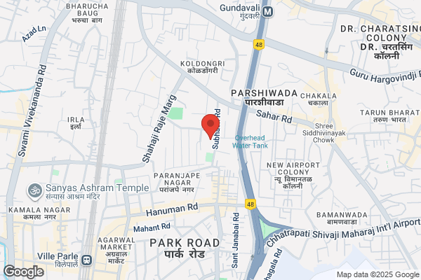 UNITED INK & CHEMICALS PVT. LTD.,