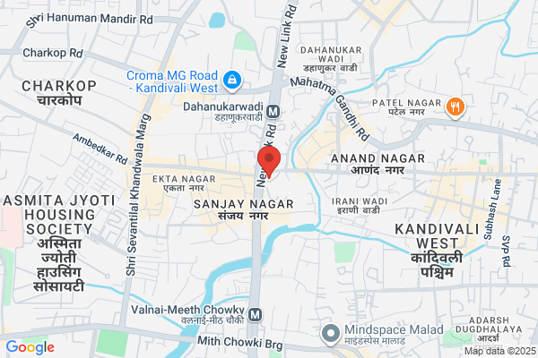 VASNABH DYECHEM PVT. LTD.