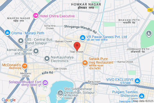 AJAY DYE CHEMICAL INDUSTRIES