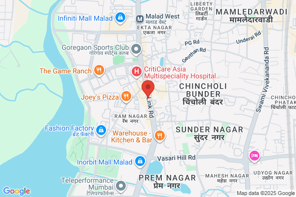 CHEMOCID (I) PVT. LTD