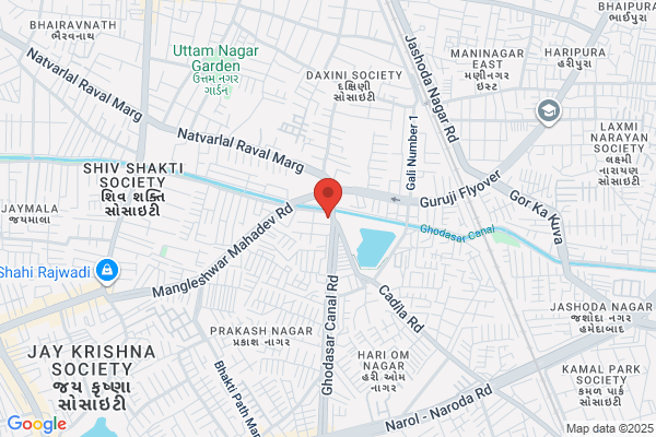 MANGALAM ENTERPRISES