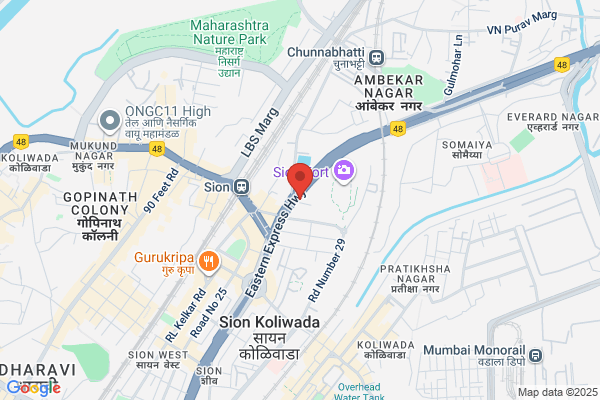 METROPOLITAN EXIMCHEM LIMITED