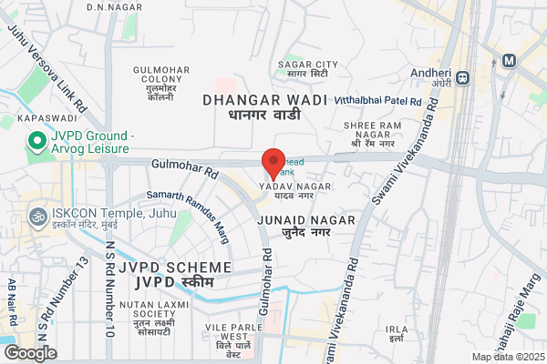 SAPTARANG INDUSTRIES