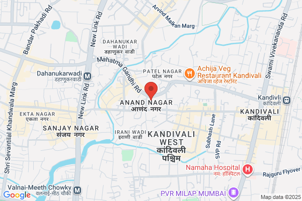 SHREE AMBICA DYE CHEMICALS PVT. LTD.