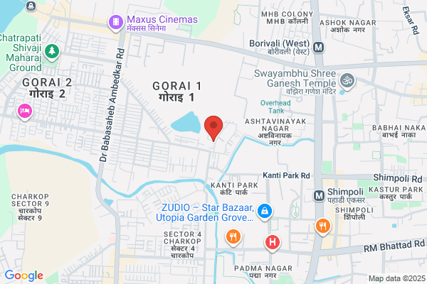 Halol Engg Co P Ltd