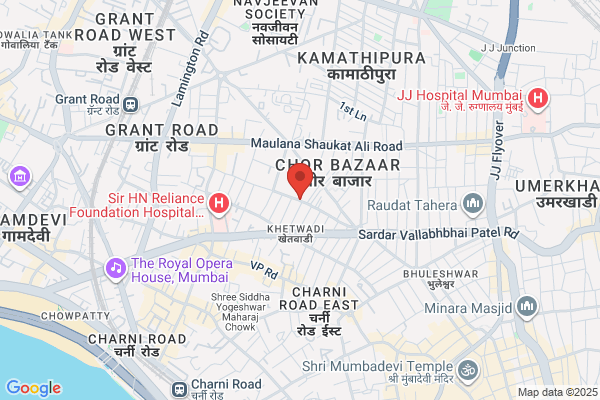Bracha Of India Ltd