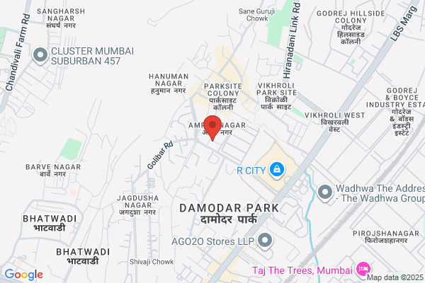 Dairy Udyog