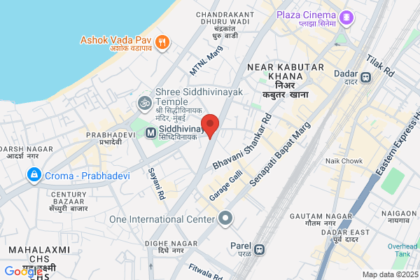 Vishwas Milk Centre