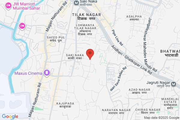 Shiv Sagar Dugdhalaya