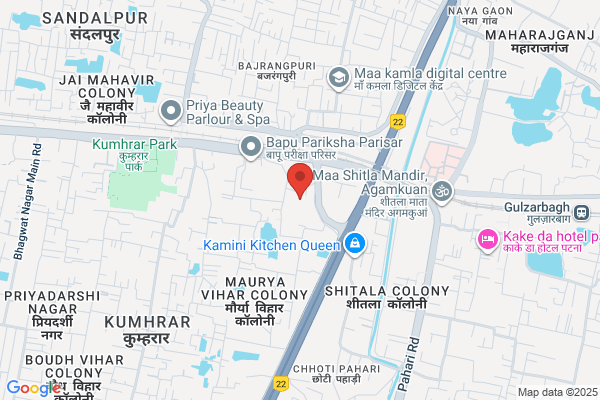 Anuraj Milk Centre