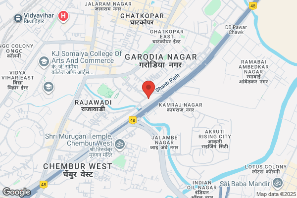Gokul Milk & Communication Centre