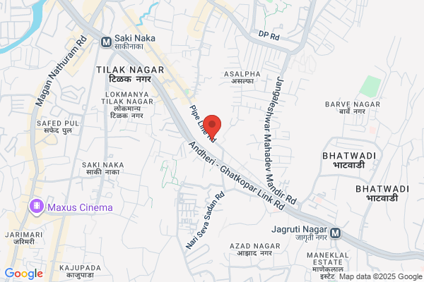 Paliwal Milk Centre