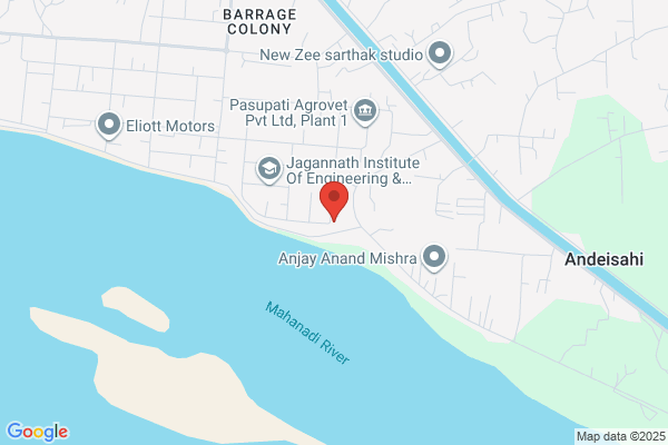 Umang Enterprises