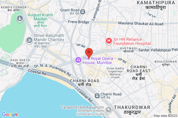 Bhasin Automobiles