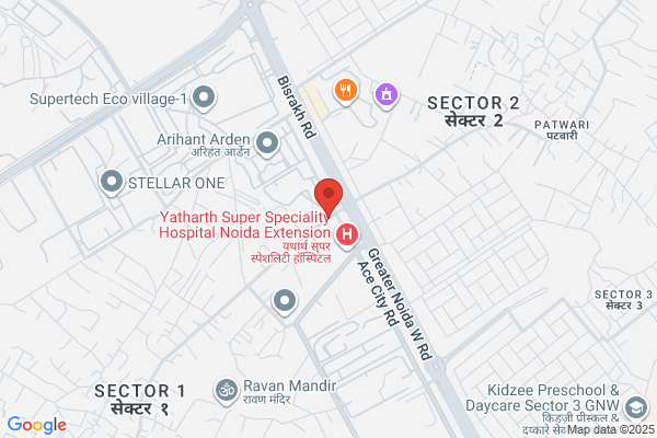 Satguru Plywood Centre