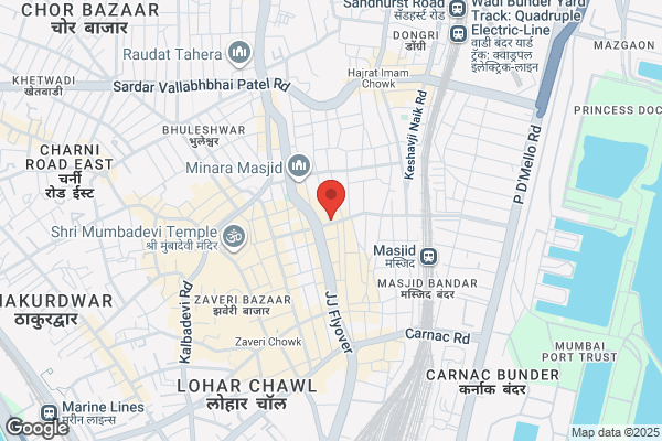 Mysore Plywood Centre