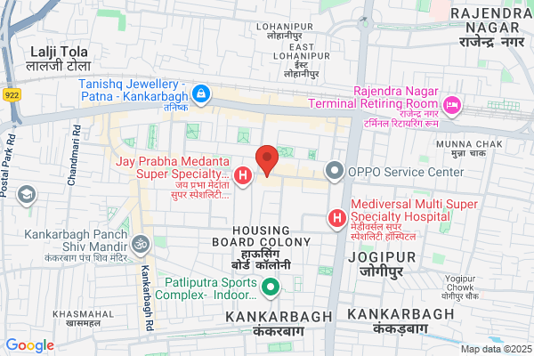 Agarwal Agencies