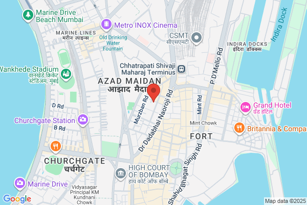 Afco Industrial & Chemicals Ltd