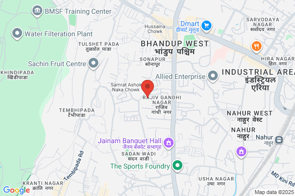 Noga & Company Pvt Ltd