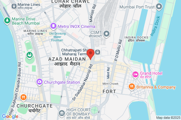Sind Dental & Optical Depot