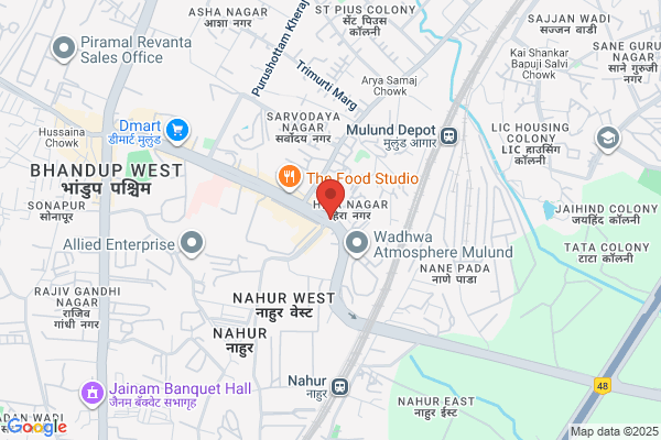Maruti Dental Supplier