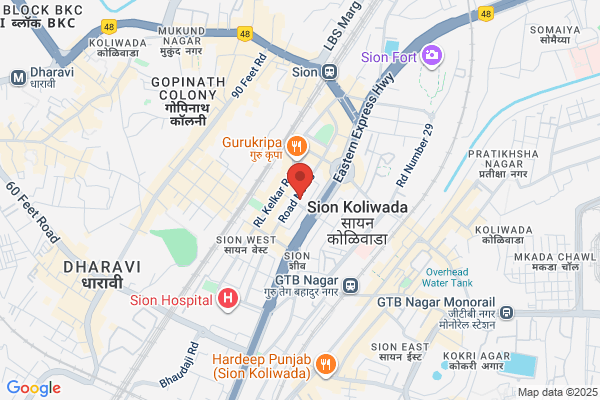 Muskaan Dental Clinic