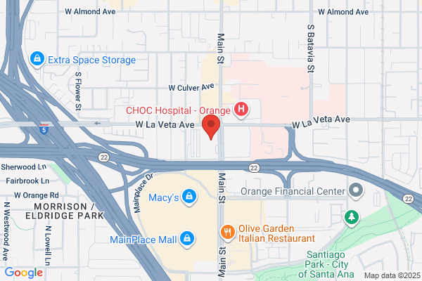 Western Dental Corporation