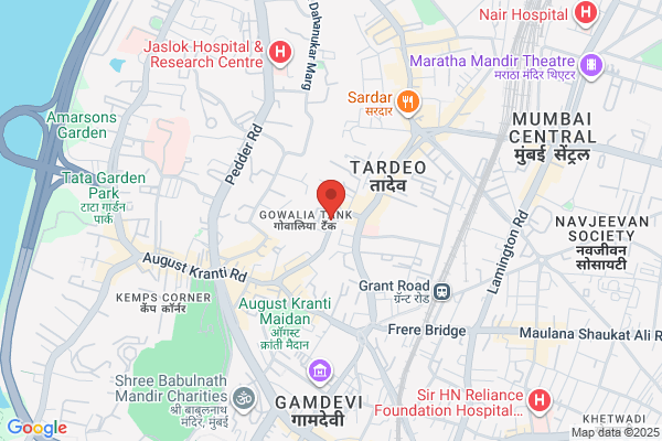 Dental Speciality Clinic