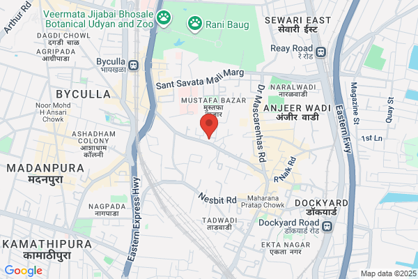 Pravin Sangotia Clinic