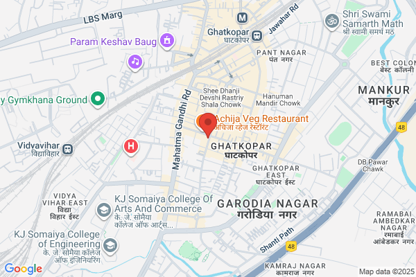 Gums and Braces Dental Clinic in Ghatkopar | Invisalign Centre | Dentist
