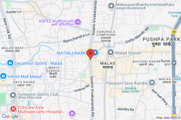 Bmby Wear
