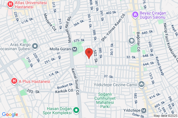 BIG Bazaar