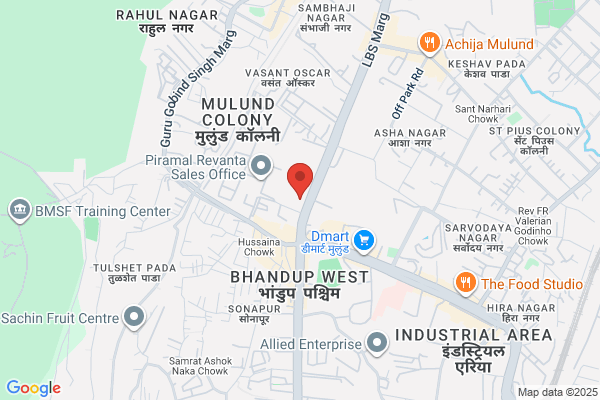 Shoppers Stop