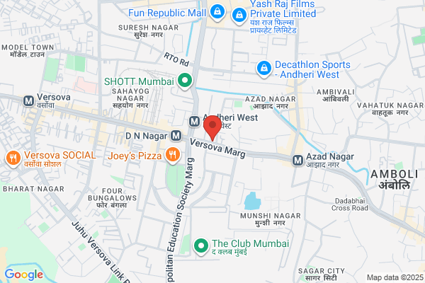 Apna Bazar Coop Departments Stores