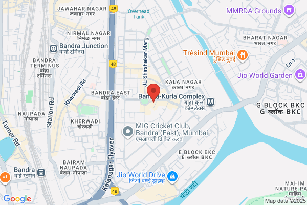 Meena Bazar