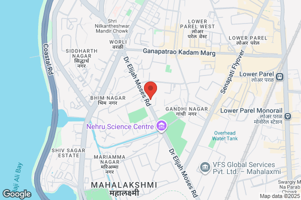 Megha Enterprises