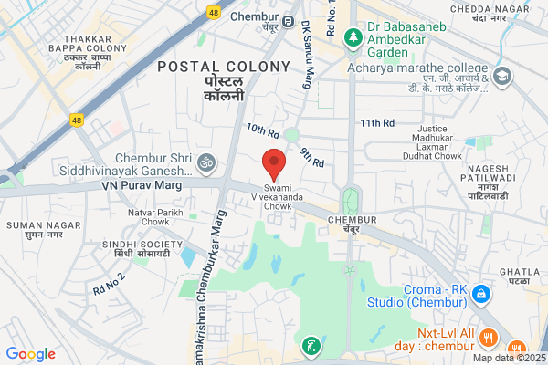 Soni Society Stores