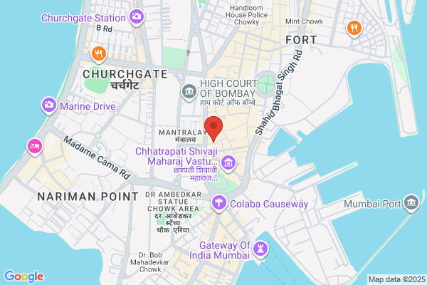 Double Dee Technology P Ltd