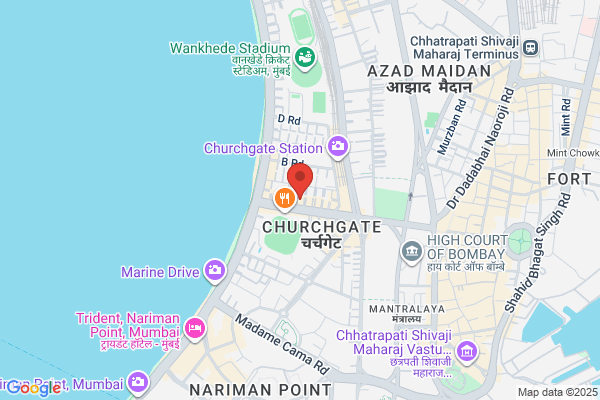 Brijwasi Exports