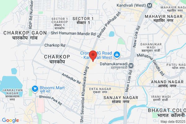 Gayatri Traders