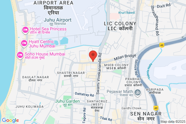 DIETITIANS, DIETICIAN, NUTRITION, NUTRITIONIST DIET,  Mumbai Maharashtra