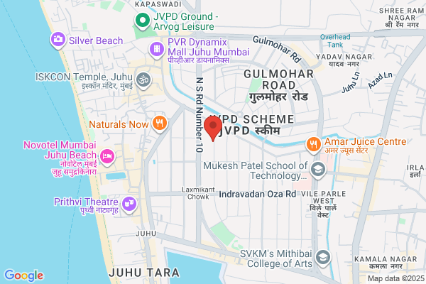 Chirania Chemicals P L
